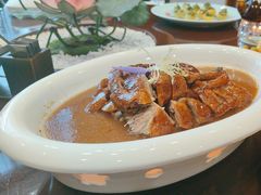 -庄隐阁(悠方广场店)