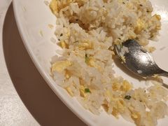 -辛香汇·现炒川菜(城北万象城店)