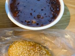 -刘鸿盛(罍街店)