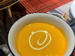 -Primo·丽莫意大利窑烤披萨