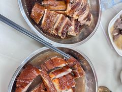 -鹅簋(顺德总店)