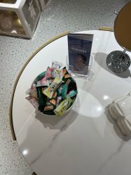 -康美贞·痘肌养护管理中心