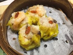 -添好运点心专门店(北角店)