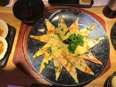 -黑牛の場(兴隆大奥莱店)