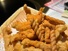 -哥老官重庆美蛙鱼头(日月光店)