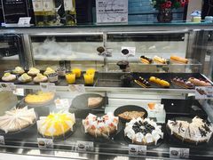 -Olé精品超市(海上世界店)