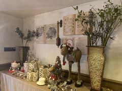 -春风·有糖(崇宁路店)