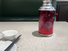 -阿莉餐厅(枣阳路店)