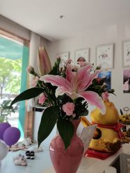 -Dr.林醫生产后修复·配方产康店(南京大厂店)