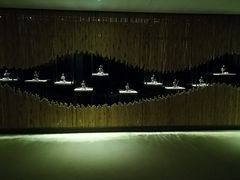 -广州珠江新城木莲庄酒店(暨南大学店)