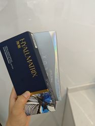 -重庆军美医疗美容医院