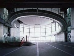 -日本科学未来馆
