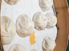 -鼎泰丰(当代商城店)