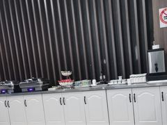-瑞慈体检上海闵行机构