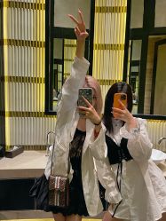 -INSTYLE·SALON
