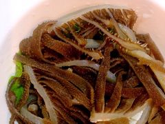 许府牛(信义坊店)-许府牛火锅(信义坊总店)