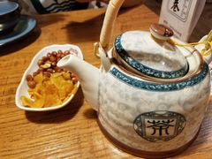 -老九巷川小馆(万松园店)