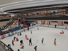 -好特卖Hotmaxx(新奥购物中心)