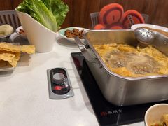 -螺大喜螺蛳粉火锅(雍和宫店)