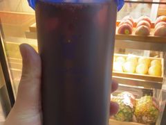 -茶百道(惠新东街店)
