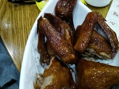 -赏点粤式点心(广州塔店)