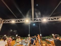 -渔家火锅·海鲜自助餐·演艺(亚龙湾天域酒店)