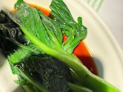 -桂满陇·蟹黄小笼汤包(环球港店)