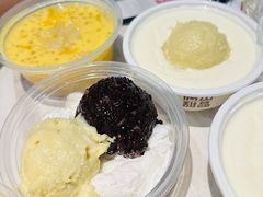 -满记甜品(水游城店)