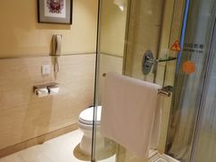 -桐庐开元名都大酒店