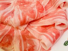 -北京老门框爆肚四季涮肉(凌河路店)