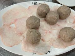 -官塘兄弟·潮汕牛肉店(官塘总店)