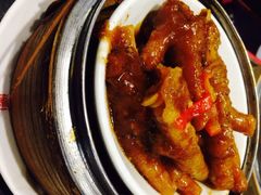 糖朝-糖朝(尖沙咀店)