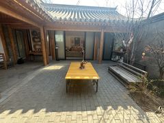 -创艺无限·赵春香微妙艺术馆