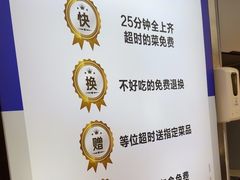 -兰湘子·湘菜小炒(盛龙广场店)