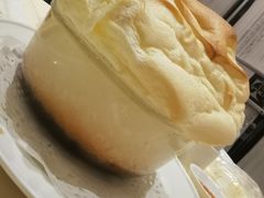 -太平馆餐厅(油麻地店)