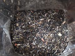 -正兴德(和平路店)