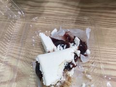 -三元梅园(劲松店)