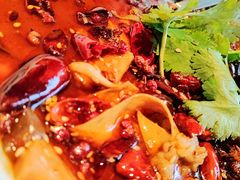 -辛香汇(飞洲店)