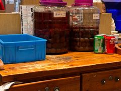 -百家鲜·杭帮菜