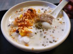 -129老爸茶丨清补凉