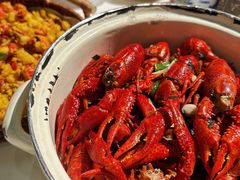 -长沙文和友(海信广场店)