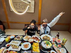 -红叶日本料理(三八广场店)