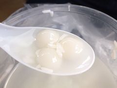 -家阳赵师傅油饼包烧麦(粮道街店)