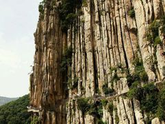 android_upload_pic-嵩山少林文化旅游景区