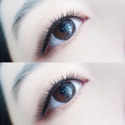 -摩睫+皮肤管理·科学美容中心