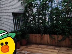 -梵舍·沙浴养生SPA