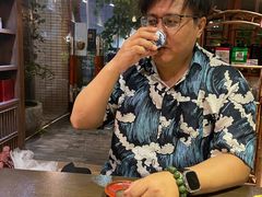 -菩提书坊(侨福大厦店)