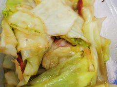 -壹盏灯(惠农店)