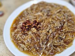 -春饼小吃(钱塘街店)
