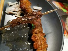 -湘里乡亲甲王二老店